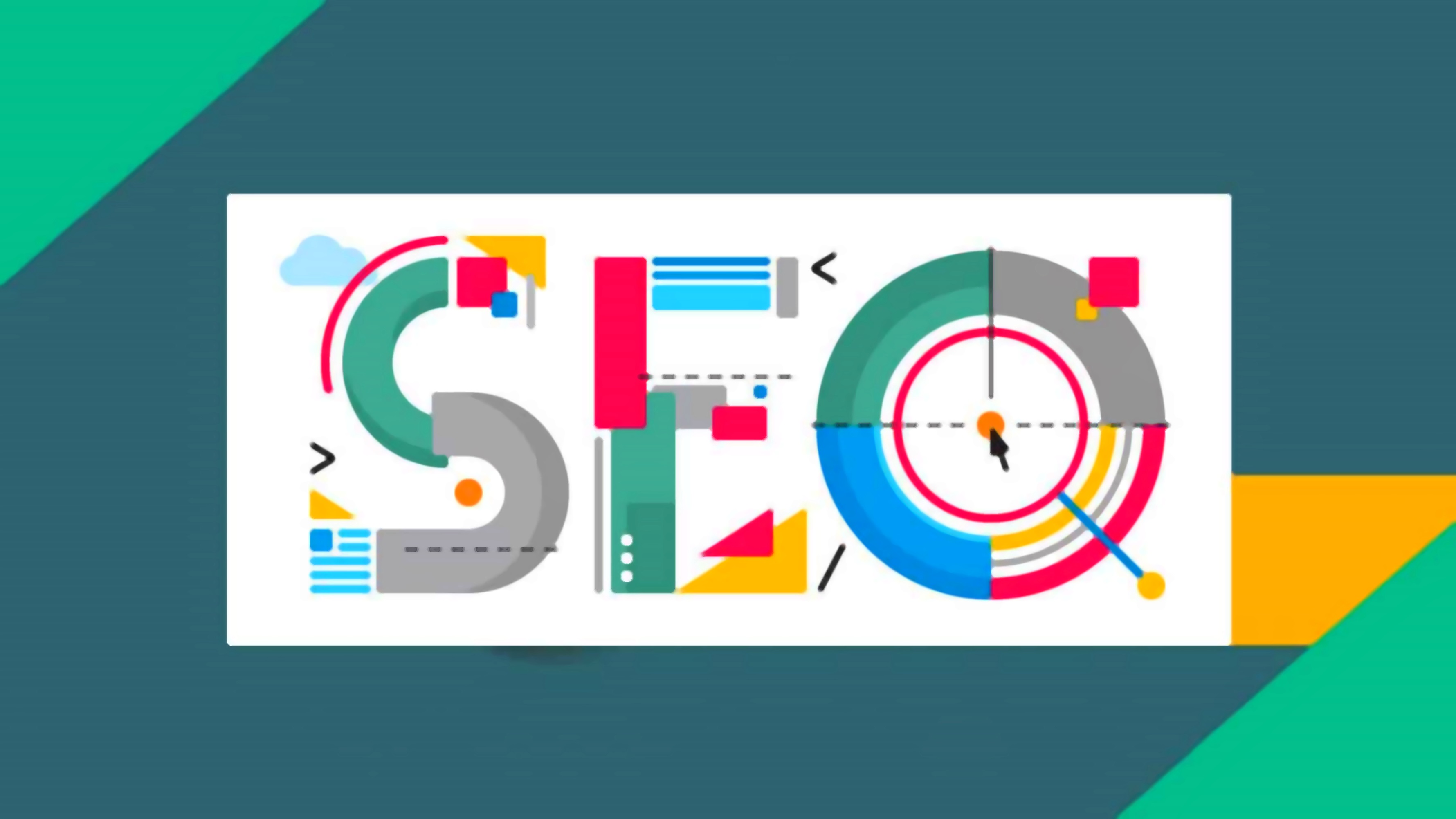 WEBISTE Search Engine Optimization