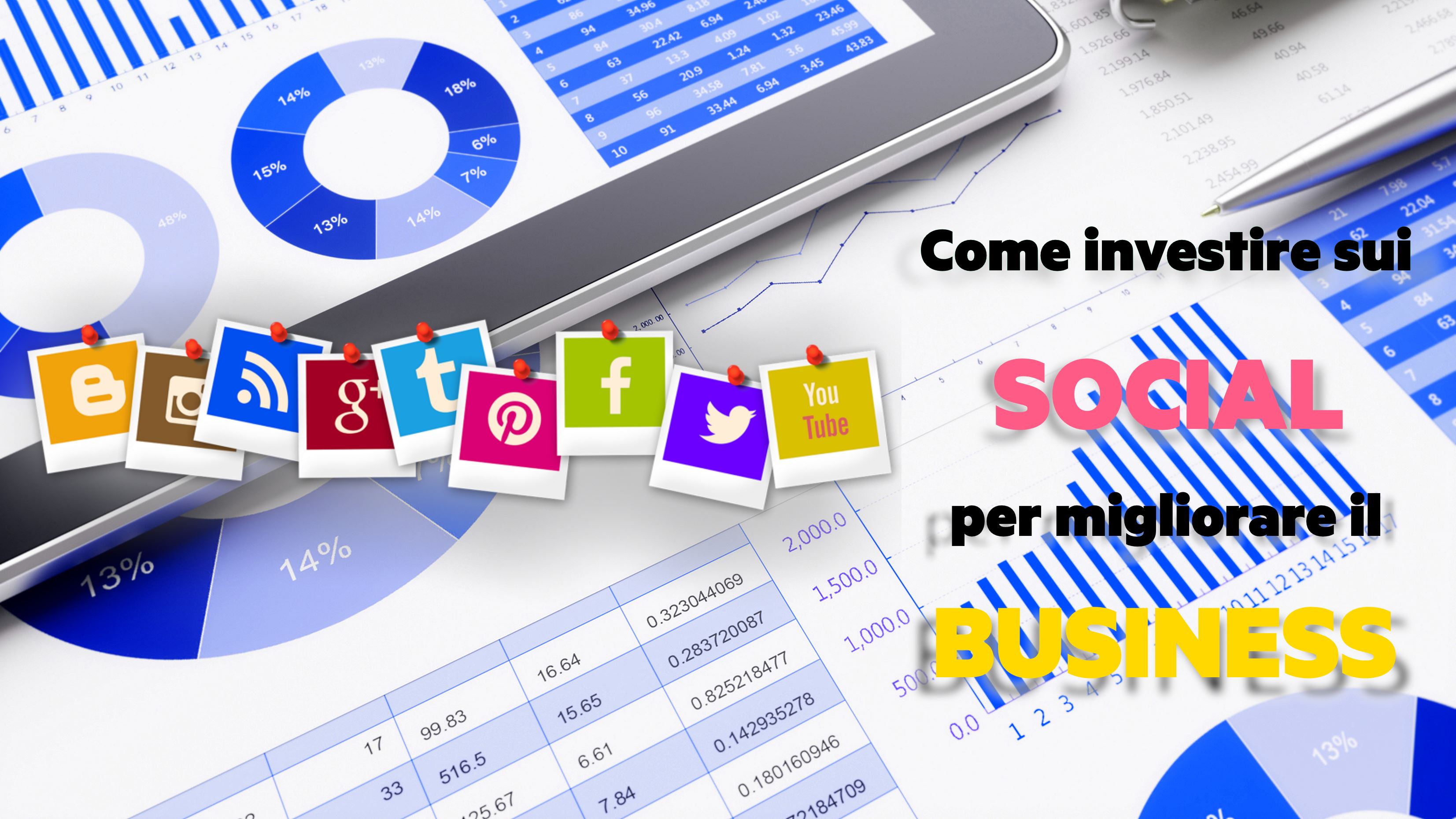 come_investire_sui_social_per_migliorare_il_business