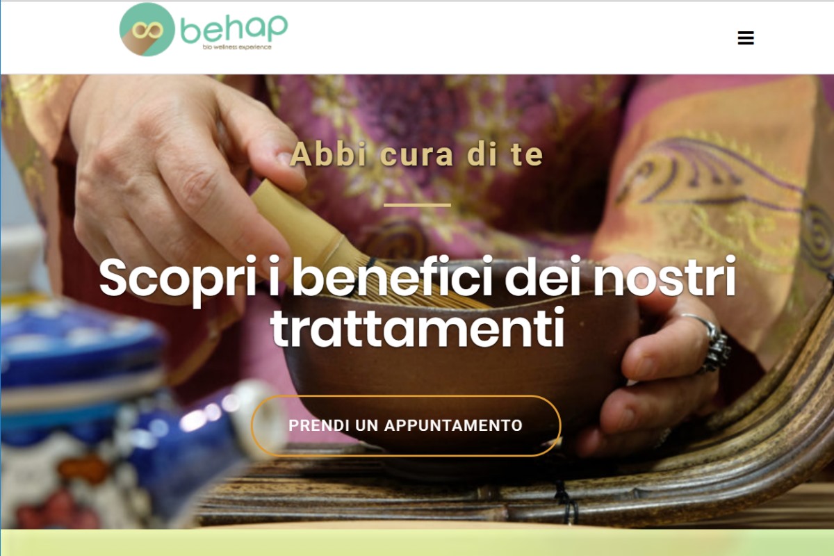 progetto-behap