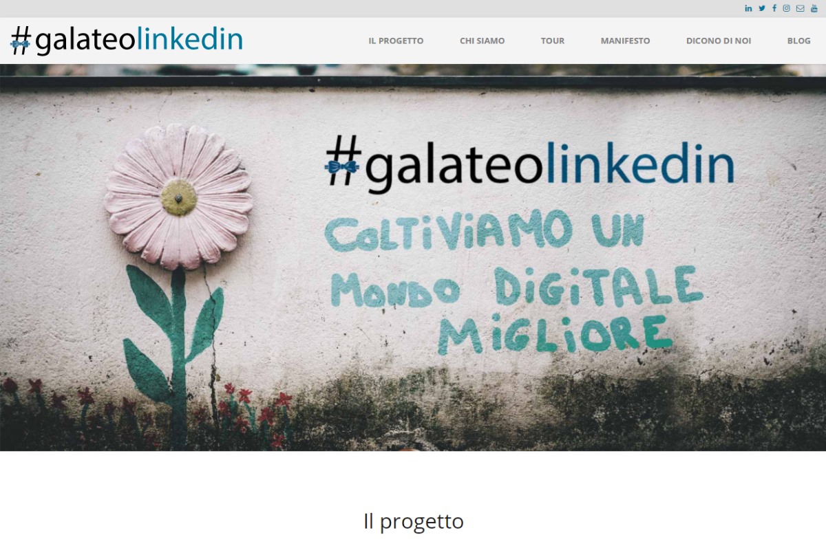 progetto-galateolinkedin