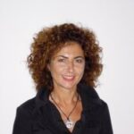 Federica Filippino - Neuroscience of Leadership and Coaching