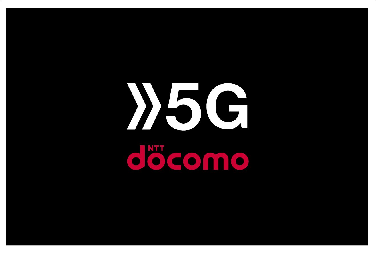 NTT Docomo