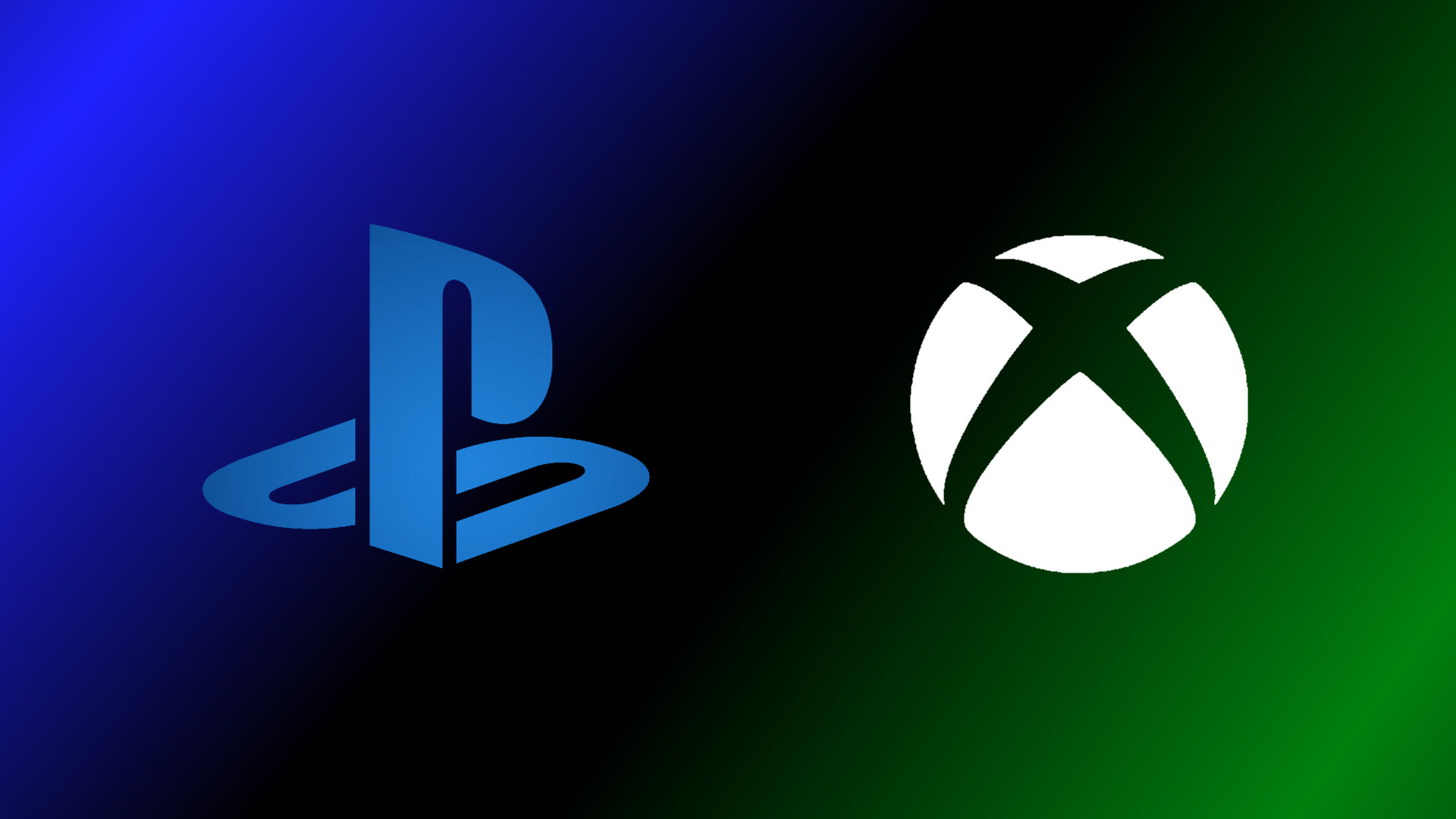 Analisi delle vendite globali delle console PlayStation 5, Xbox Series X|S nel periodo 2020-2027