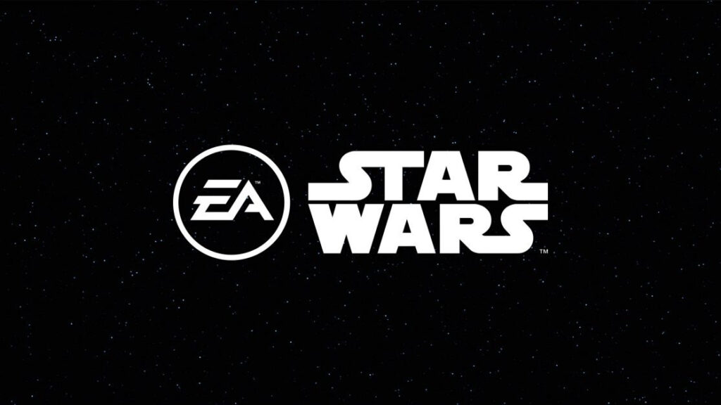 EA | Star Wars