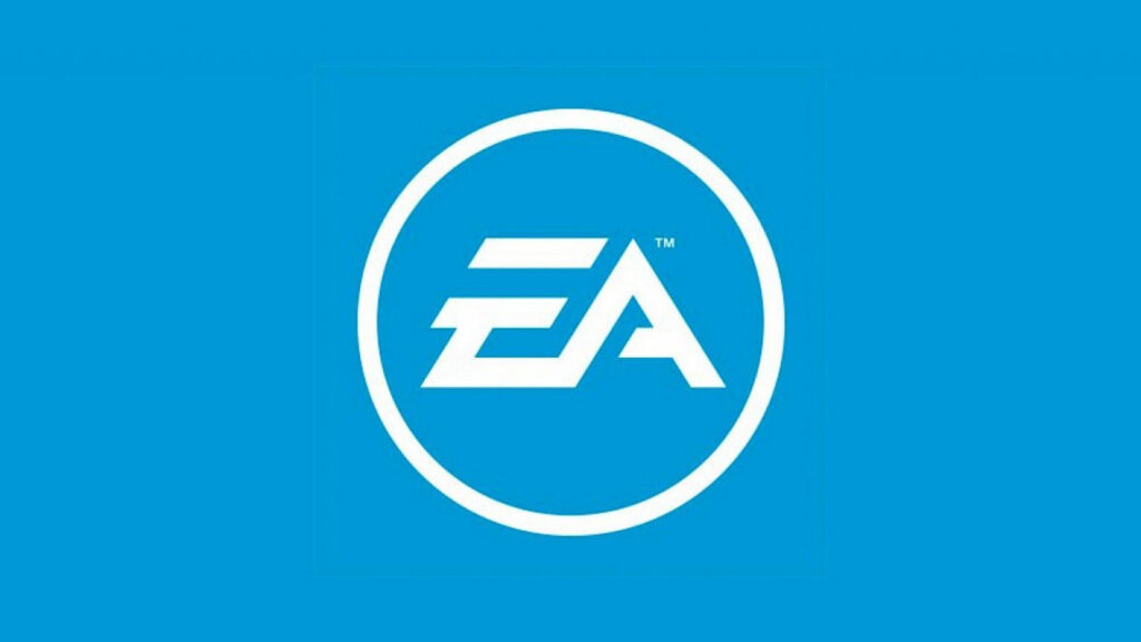 Electronic Arts