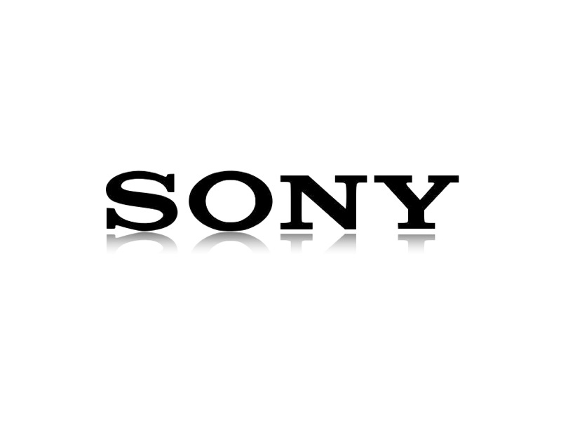 SONY Corporation (SNE)