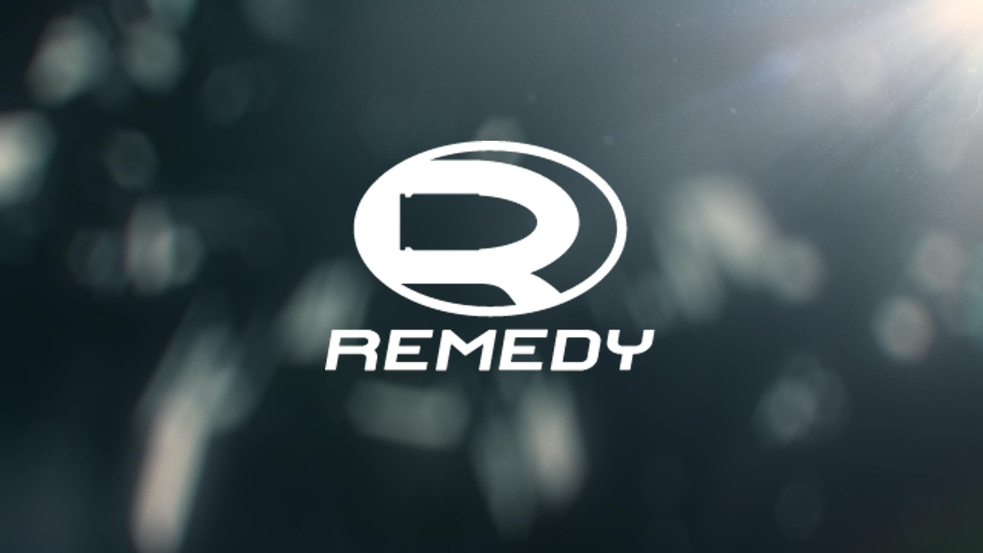 Remedy Entertainment