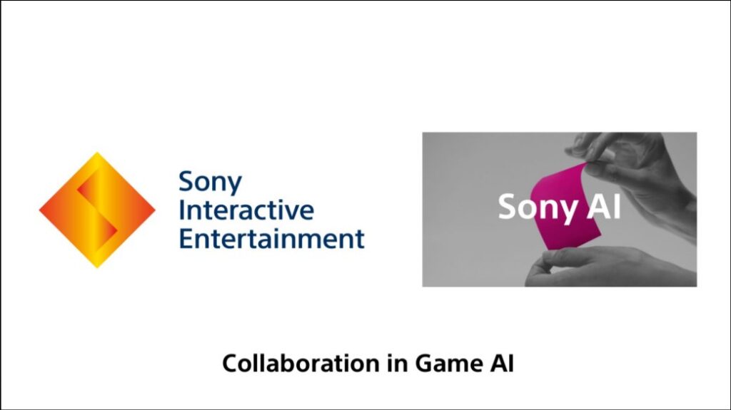 SONY Group Corporation - Corporate Strategic Meeting - May 2021